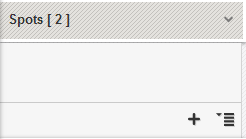 Bimplus Developer Guide > Bimplus Web SDK Reference > pins.PNG