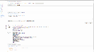 Bimplus Developer Guide > Quick Start > authenticate_ws.png