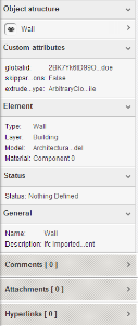 Bimplus Developer Guide > Bimplus Web SDK Reference > Object.PNG